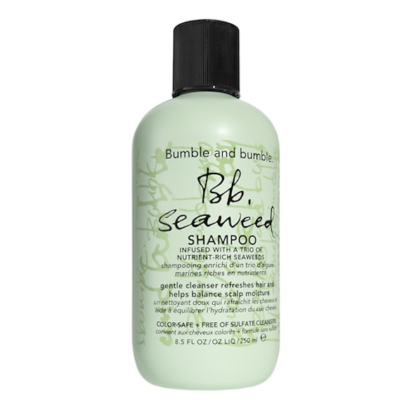 Seaweed Shampoo - Szampon, BUMBLE AND BUMBLE